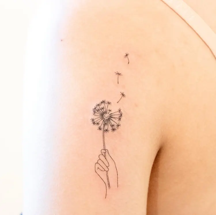 tattooist_arar