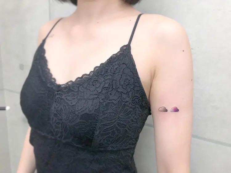 siren_ink