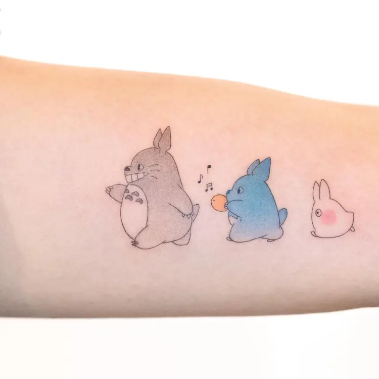 tattooist_arar
