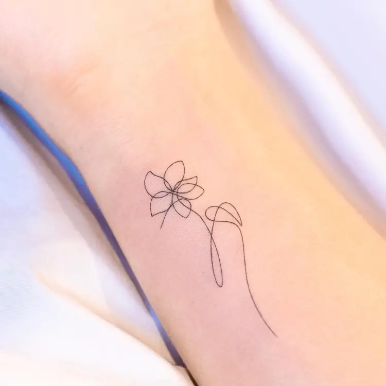 tattooist_arar