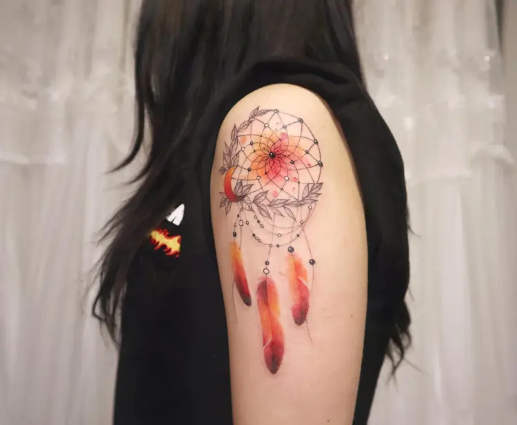 siren_ink