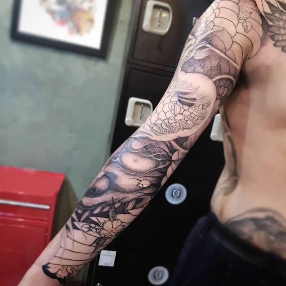 horikage_irezumi