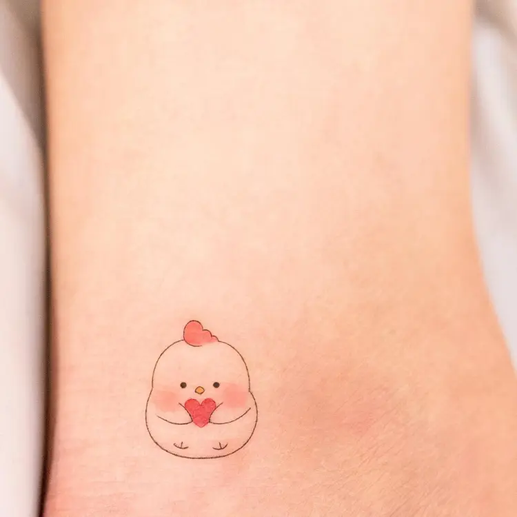 tattooist_arar