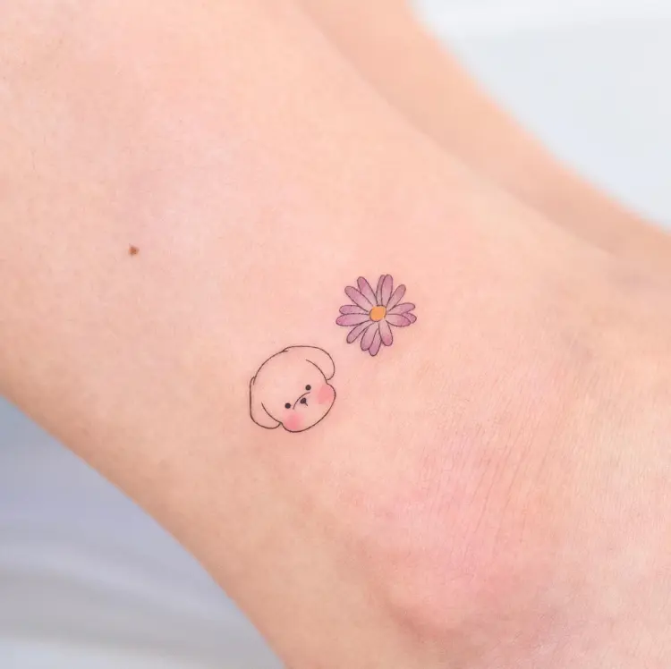tattooist_arar