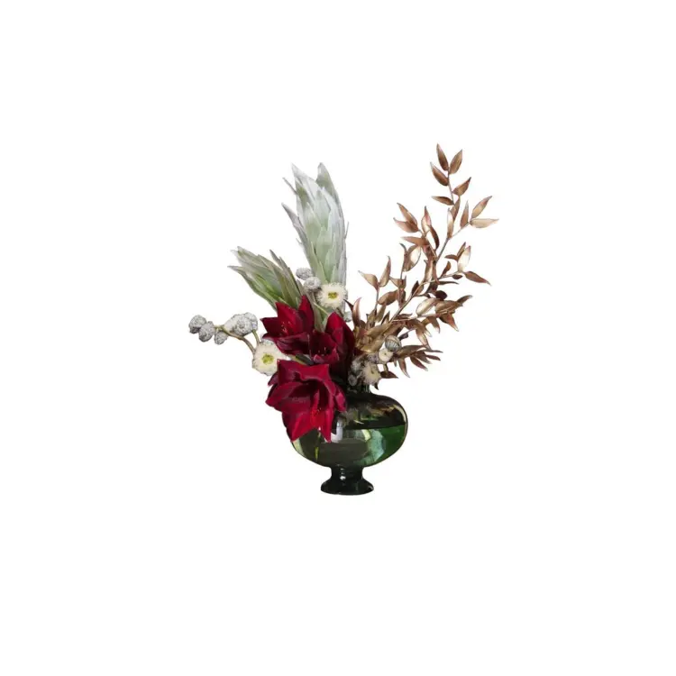 sida_antique