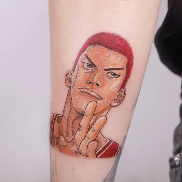 peria_tattoo