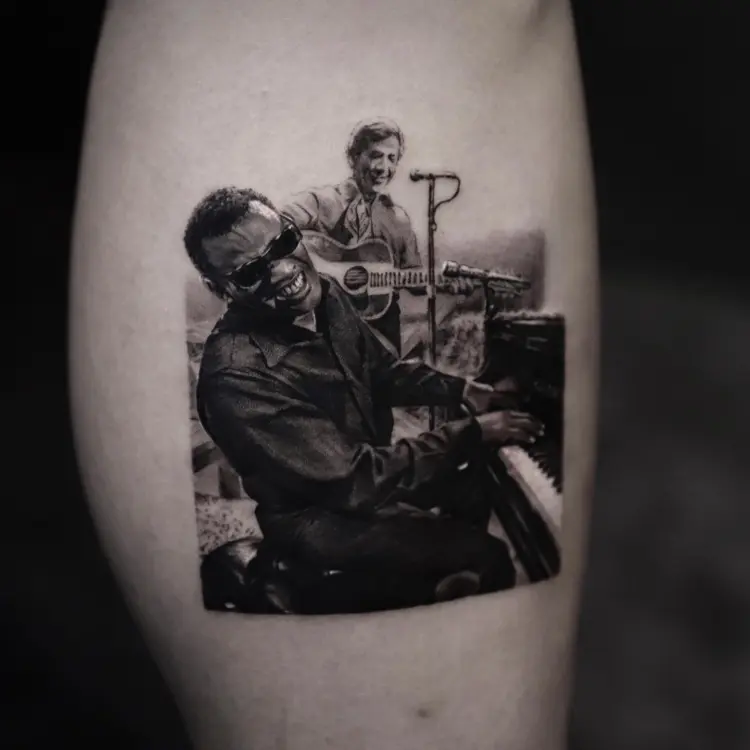 gody_tattoo
