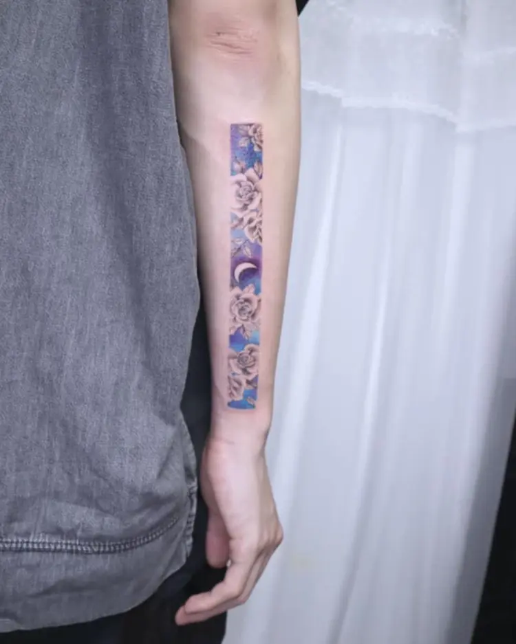 siren_ink