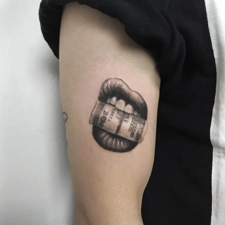 펑크