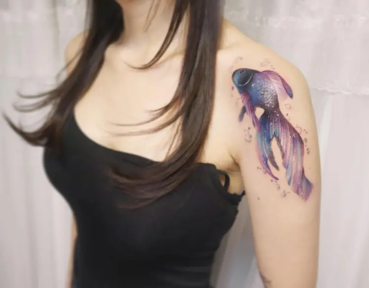 siren_ink