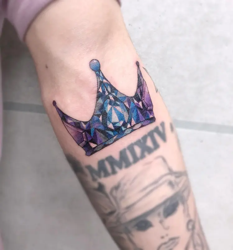 siren_ink