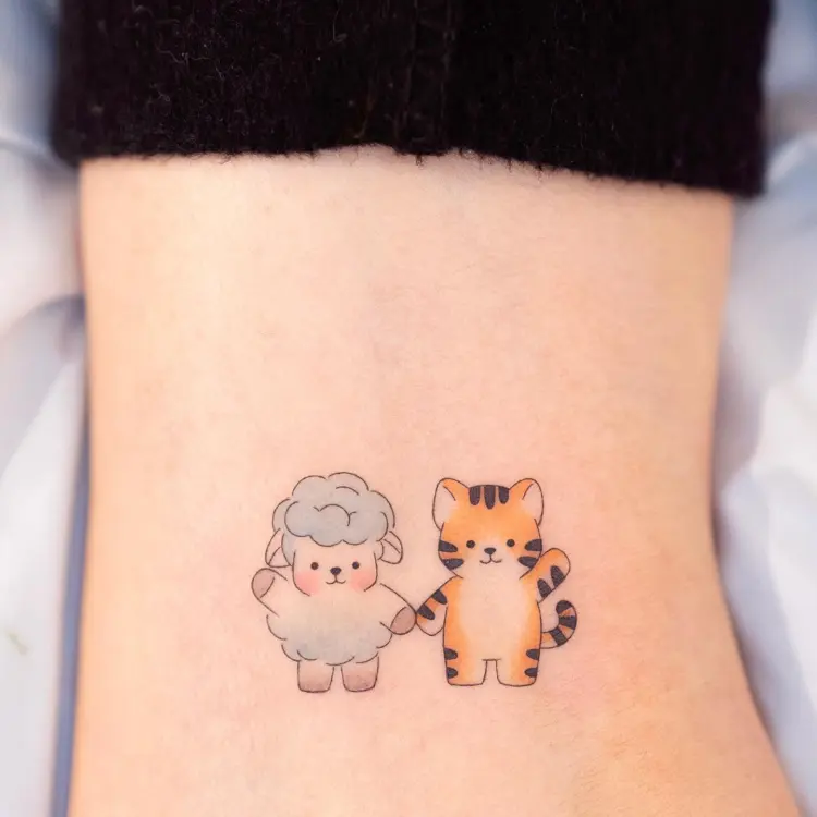tattooist_arar