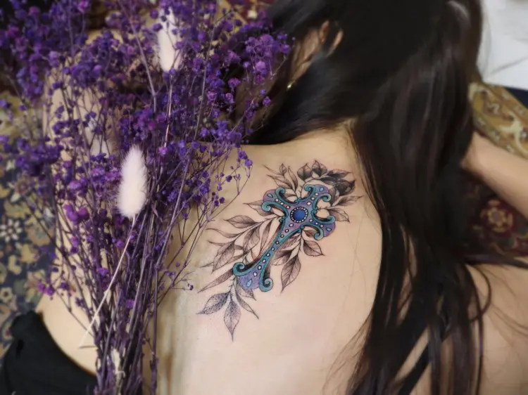 siren_ink