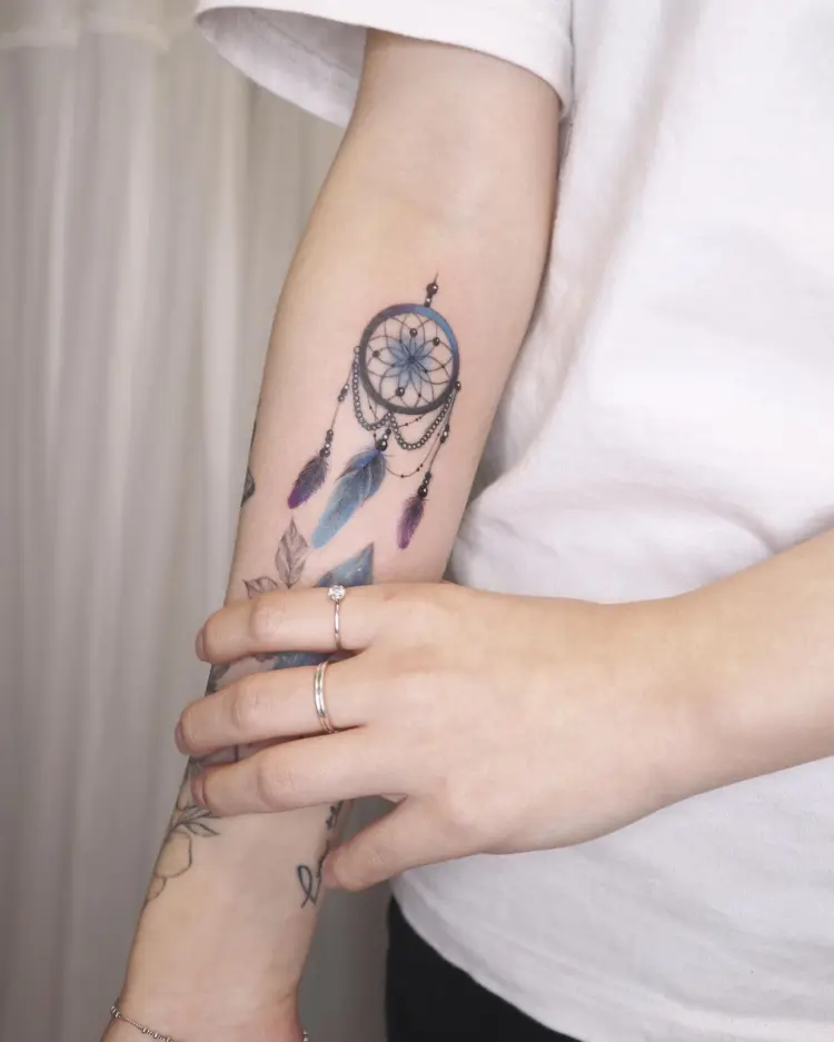 siren_ink