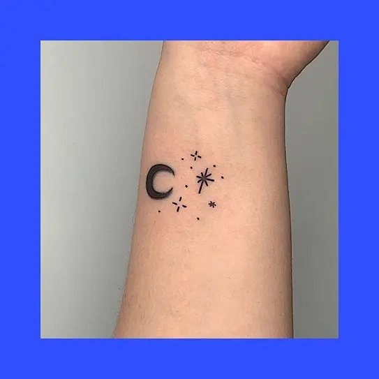 soozzang_tattoo