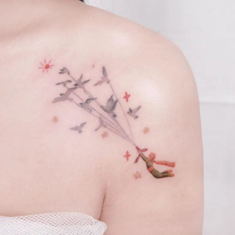 peria_tattoo
