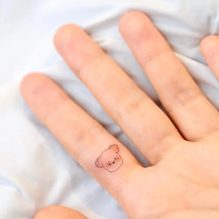 tattooist_arar