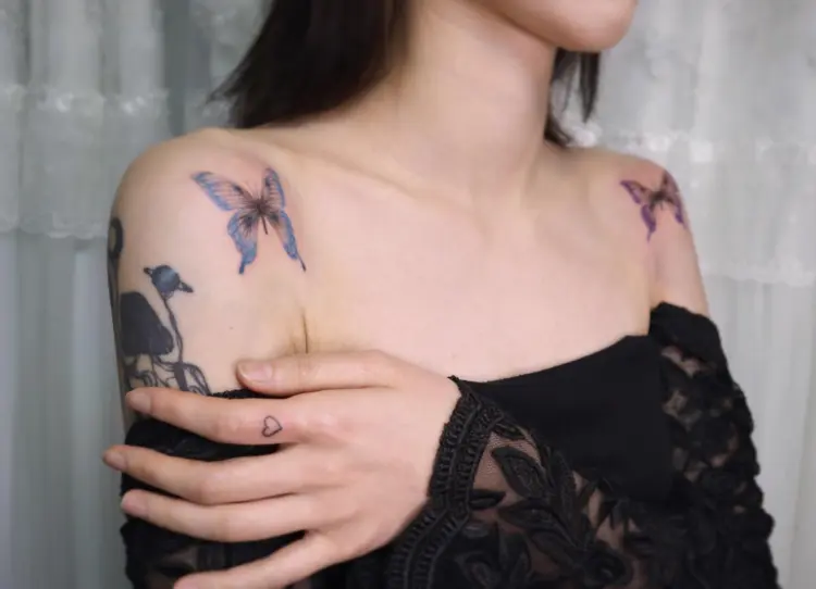 siren_ink