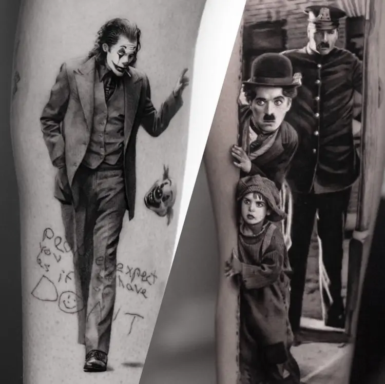 bran.d_tattoos