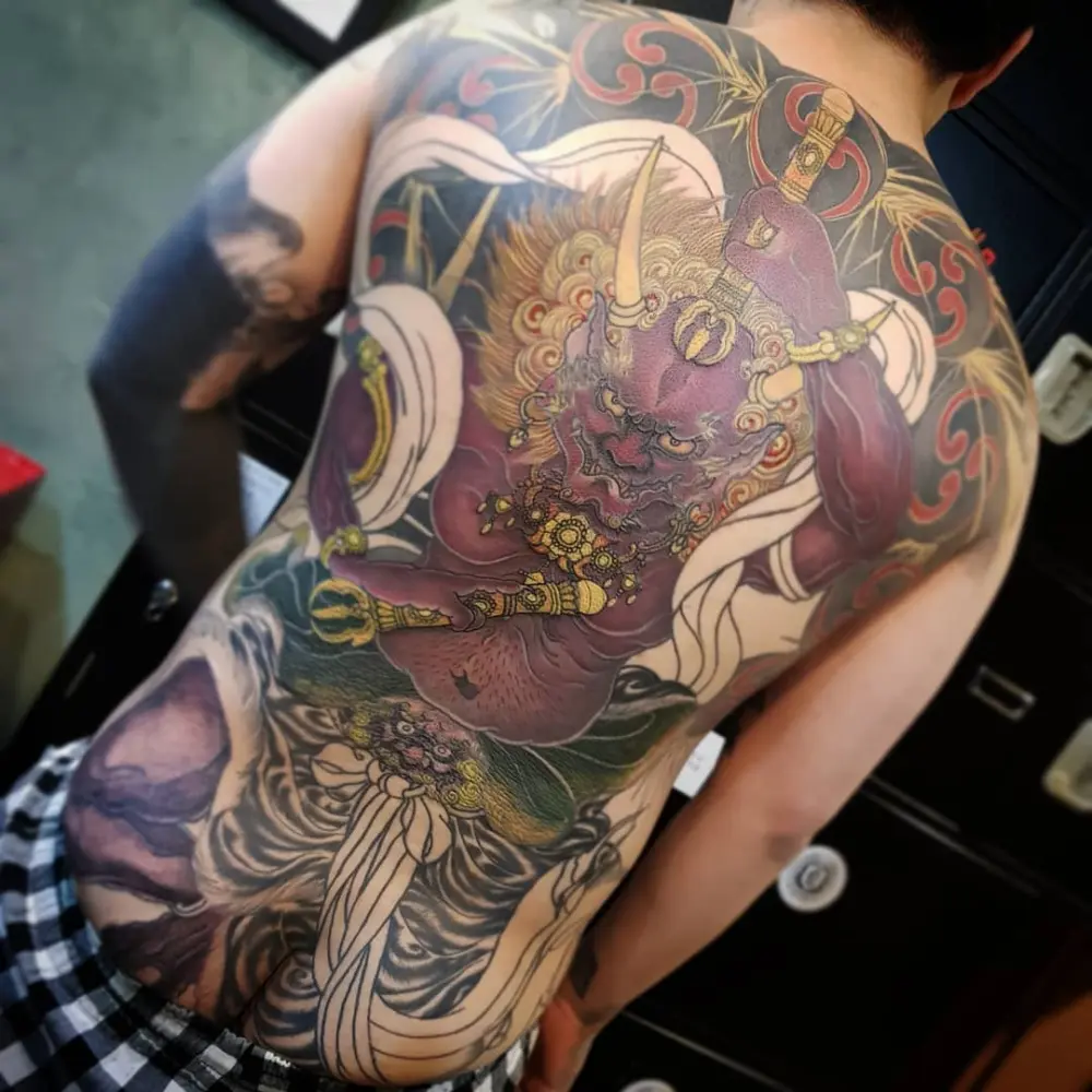 horikage_irezumi