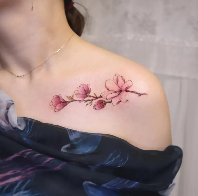 siren_ink