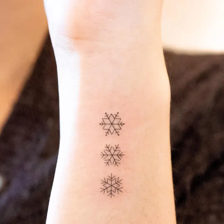 tattooist_arar
