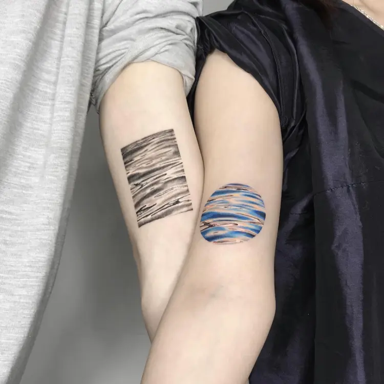 Tattoo_nyang