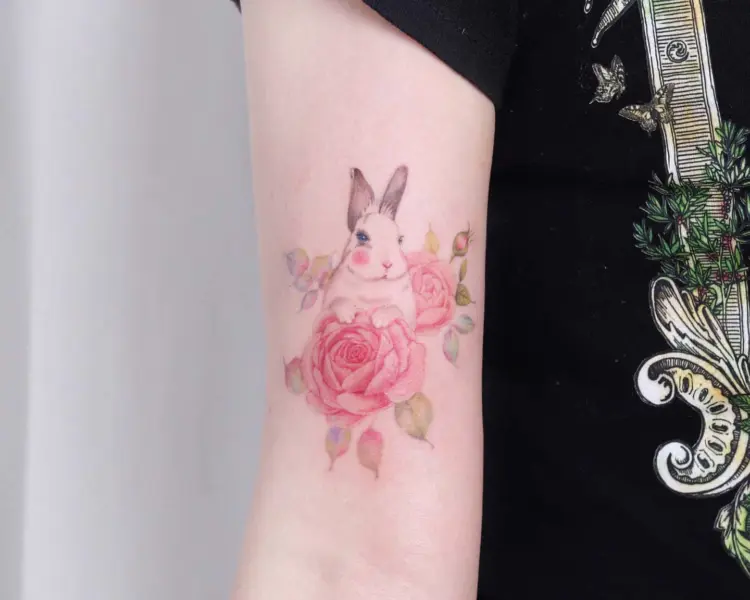 peria_tattoo