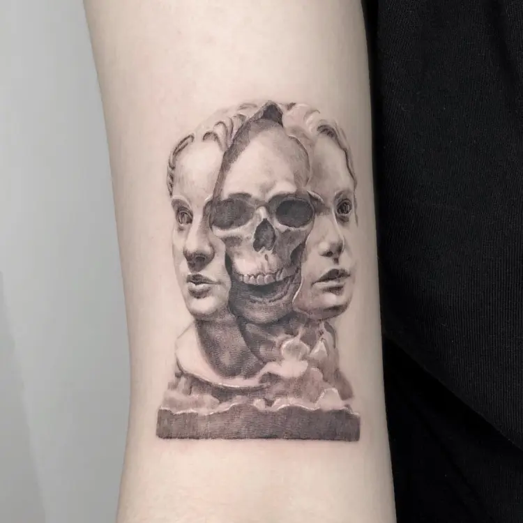 Tattoo_nyang