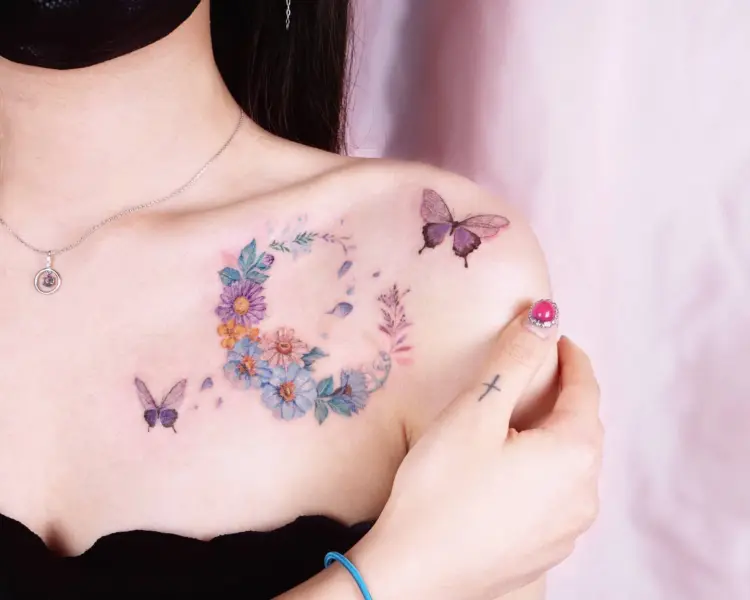peria_tattoo