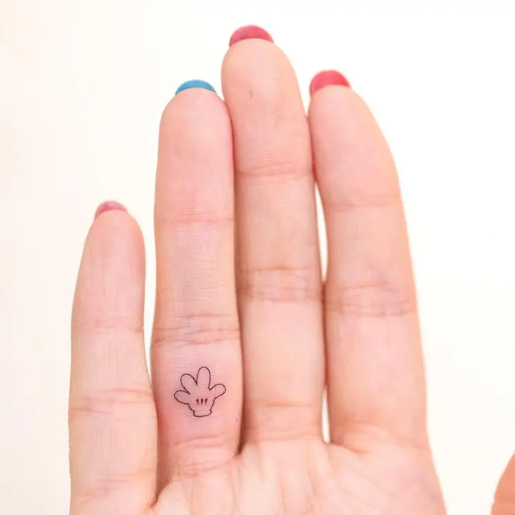 tattooist_arar