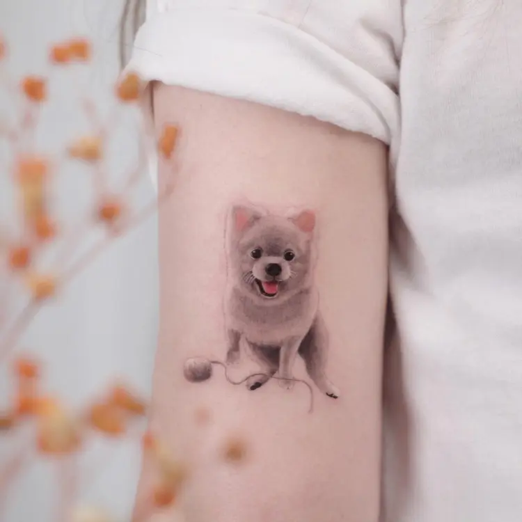 peria_tattoo