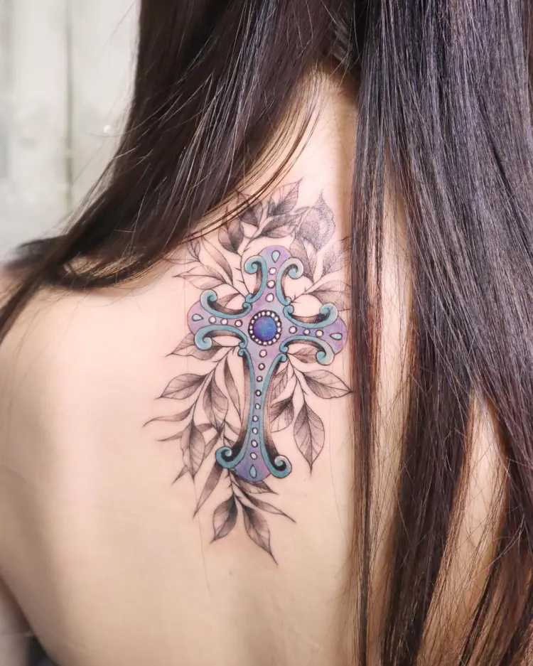 siren_ink
