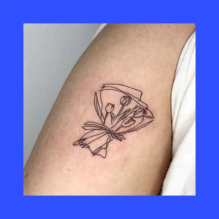 soozzang_tattoo