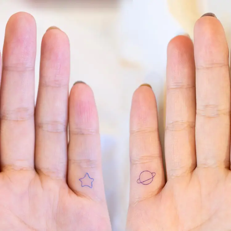 tattooist_arar