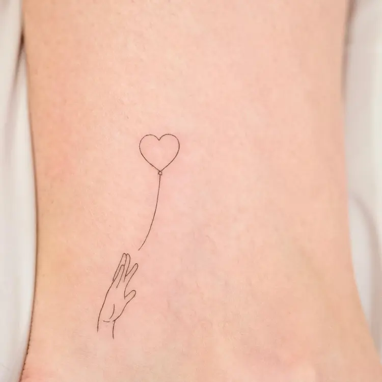 tattooist_arar