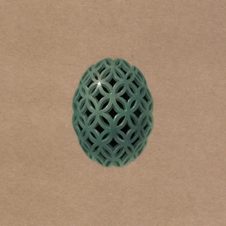 Geometric