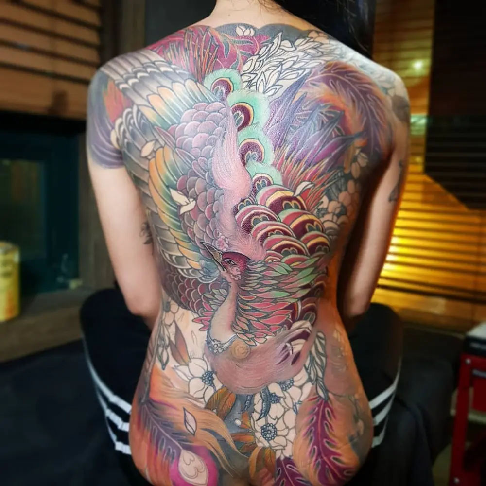 horikage_irezumi