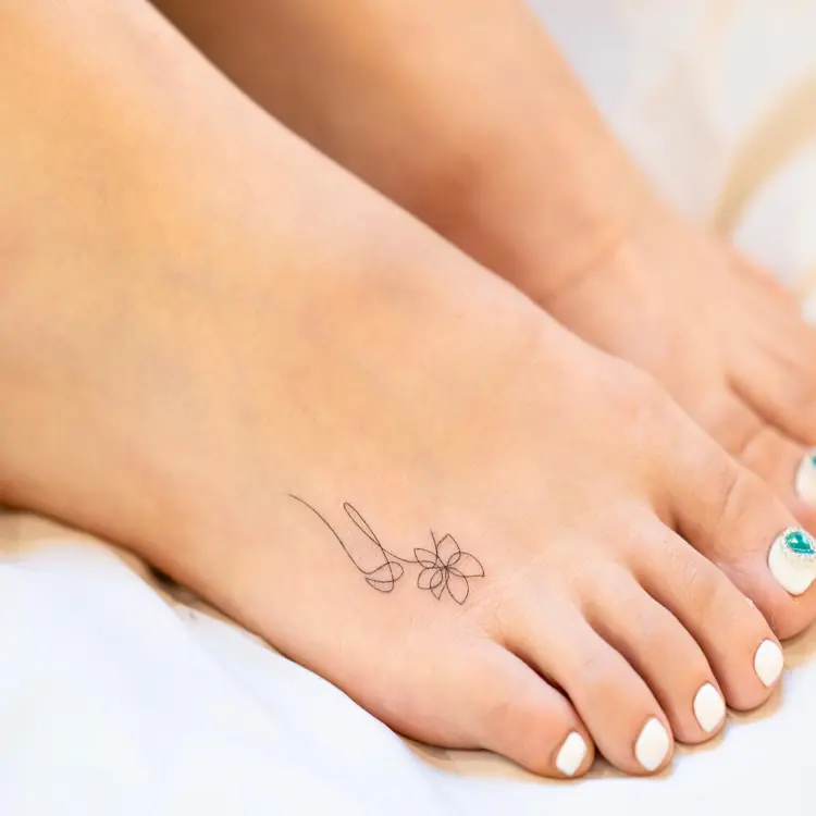 tattooist_arar