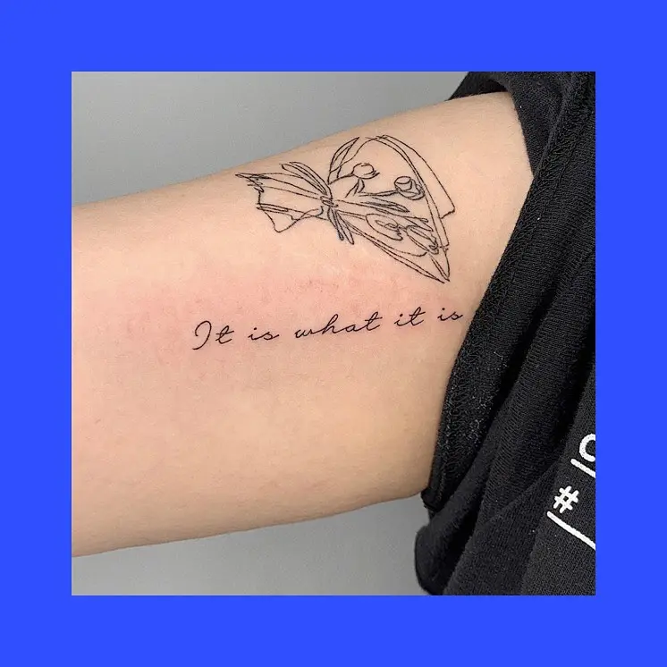 soozzang_tattoo