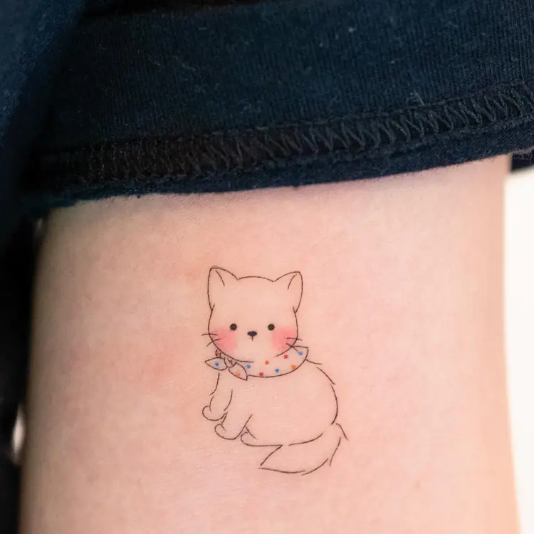 tattooist_arar