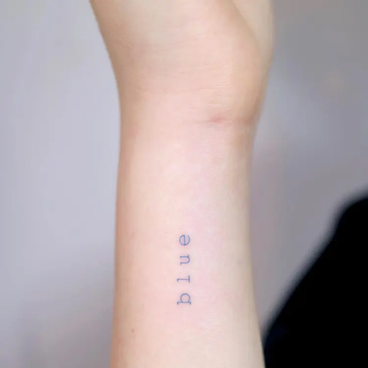 tattooist_arar