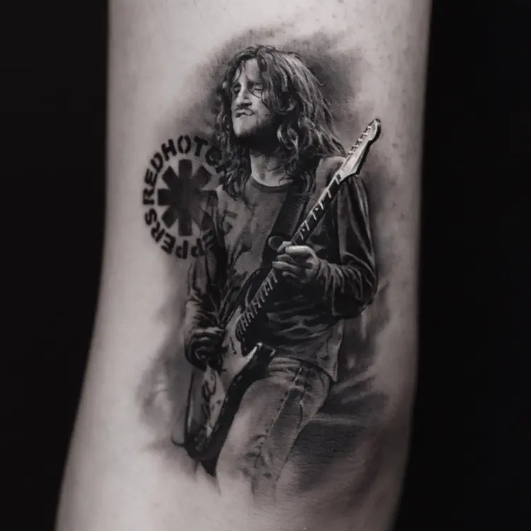 gody_tattoo
