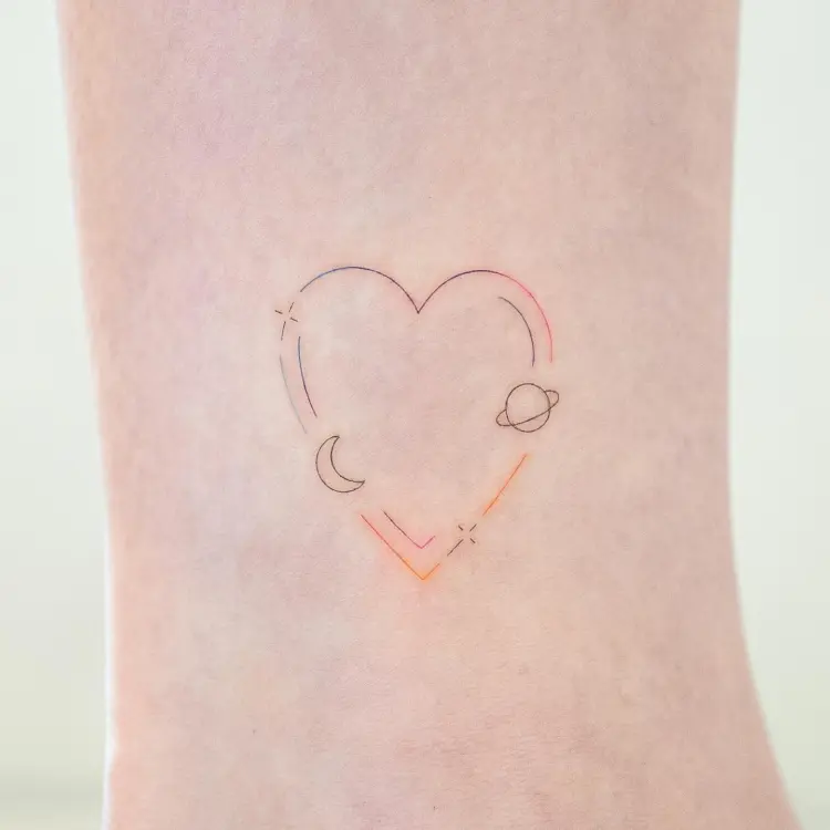 tattooist_arar