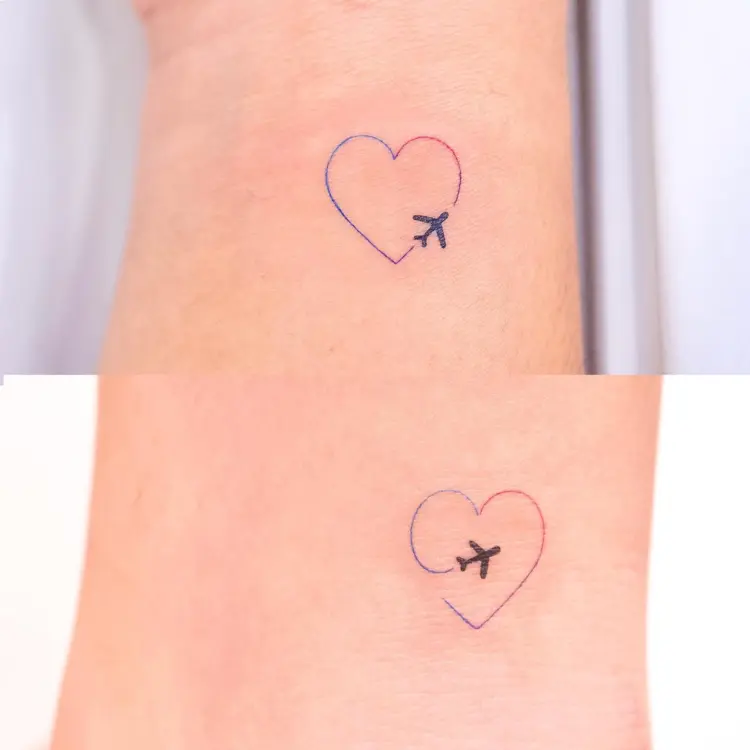 tattooist_arar