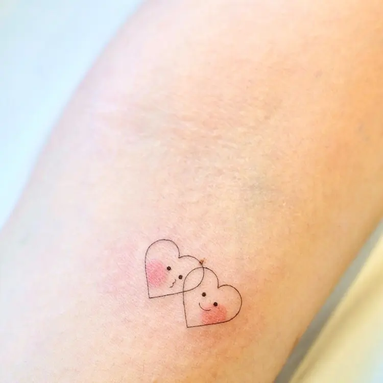 tattooist_arar