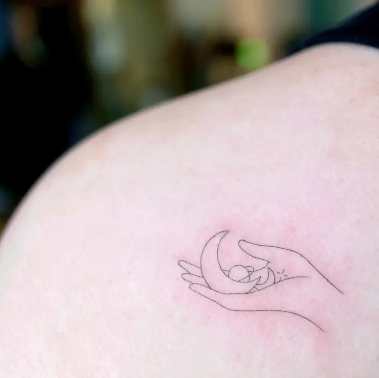 tattooist_arar