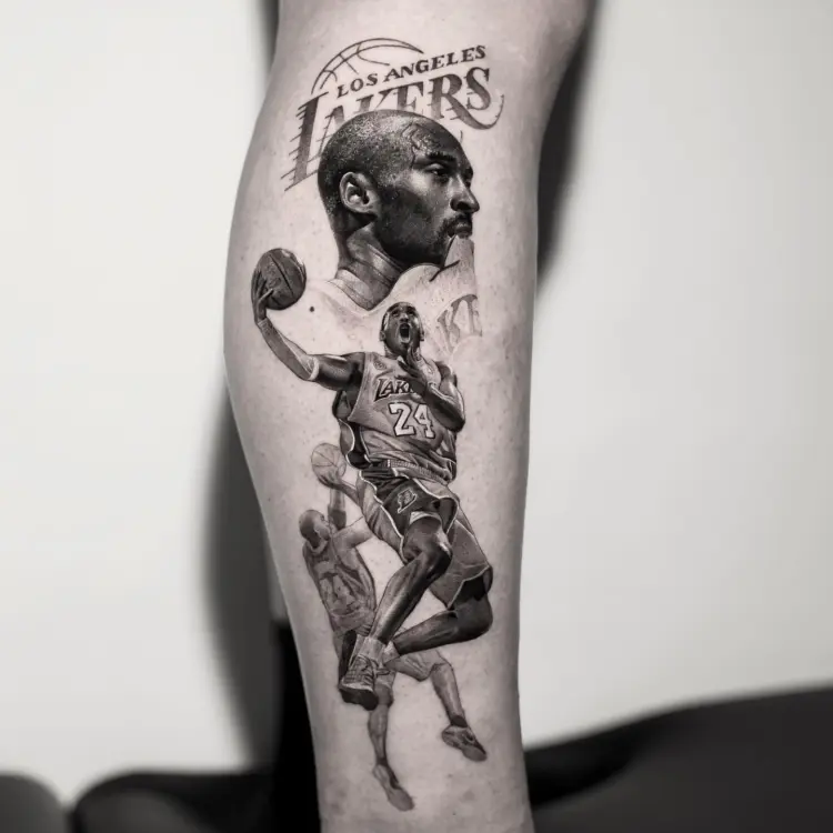 bran.d_tattoos