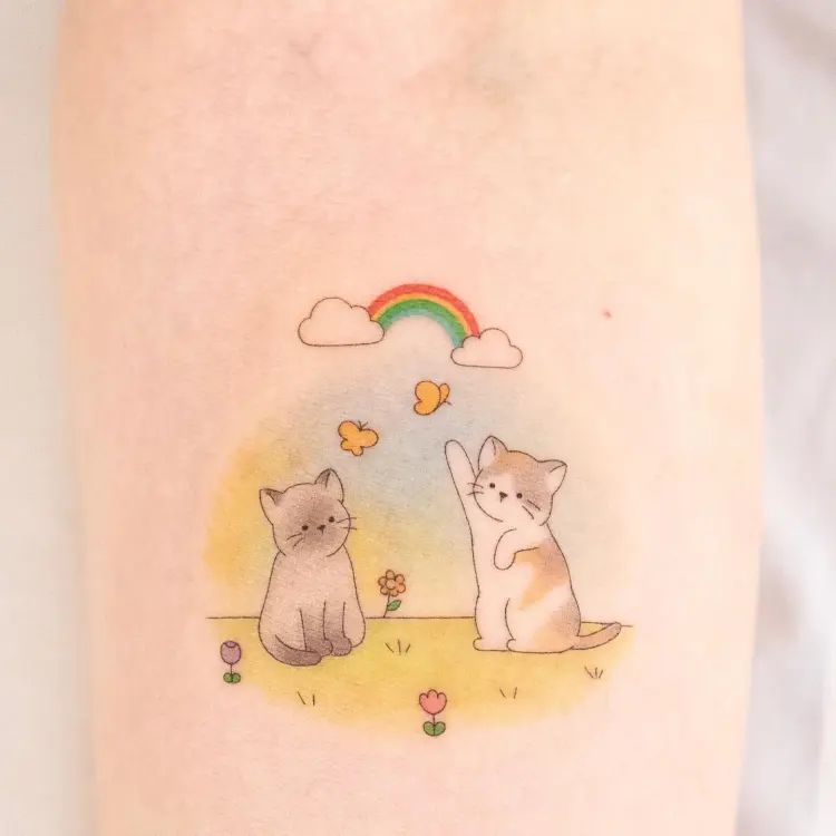 tattooist_arar