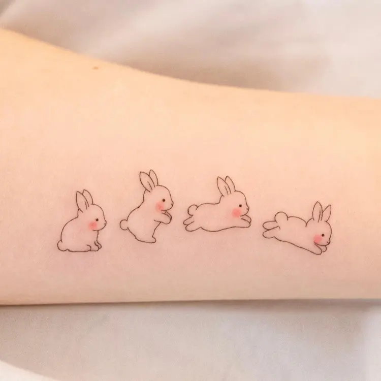 tattooist_arar